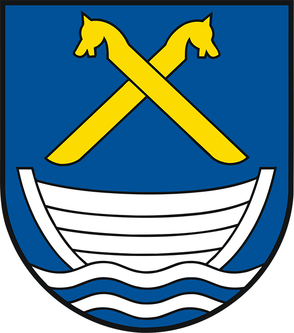 wappen gemeinde kalkhorst